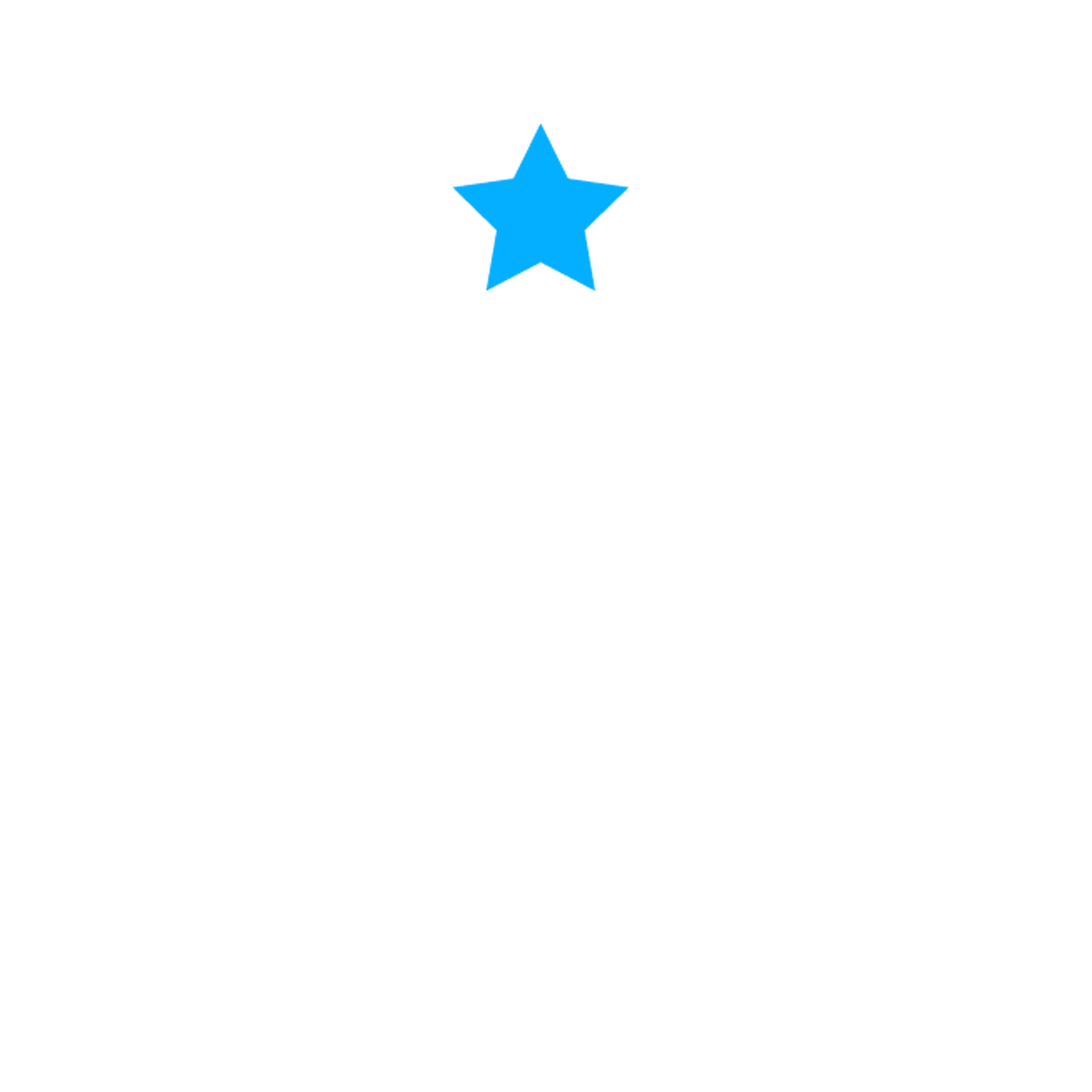 ENTOURAGE PROJECT logo